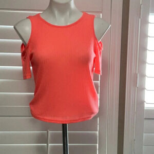 Top shop